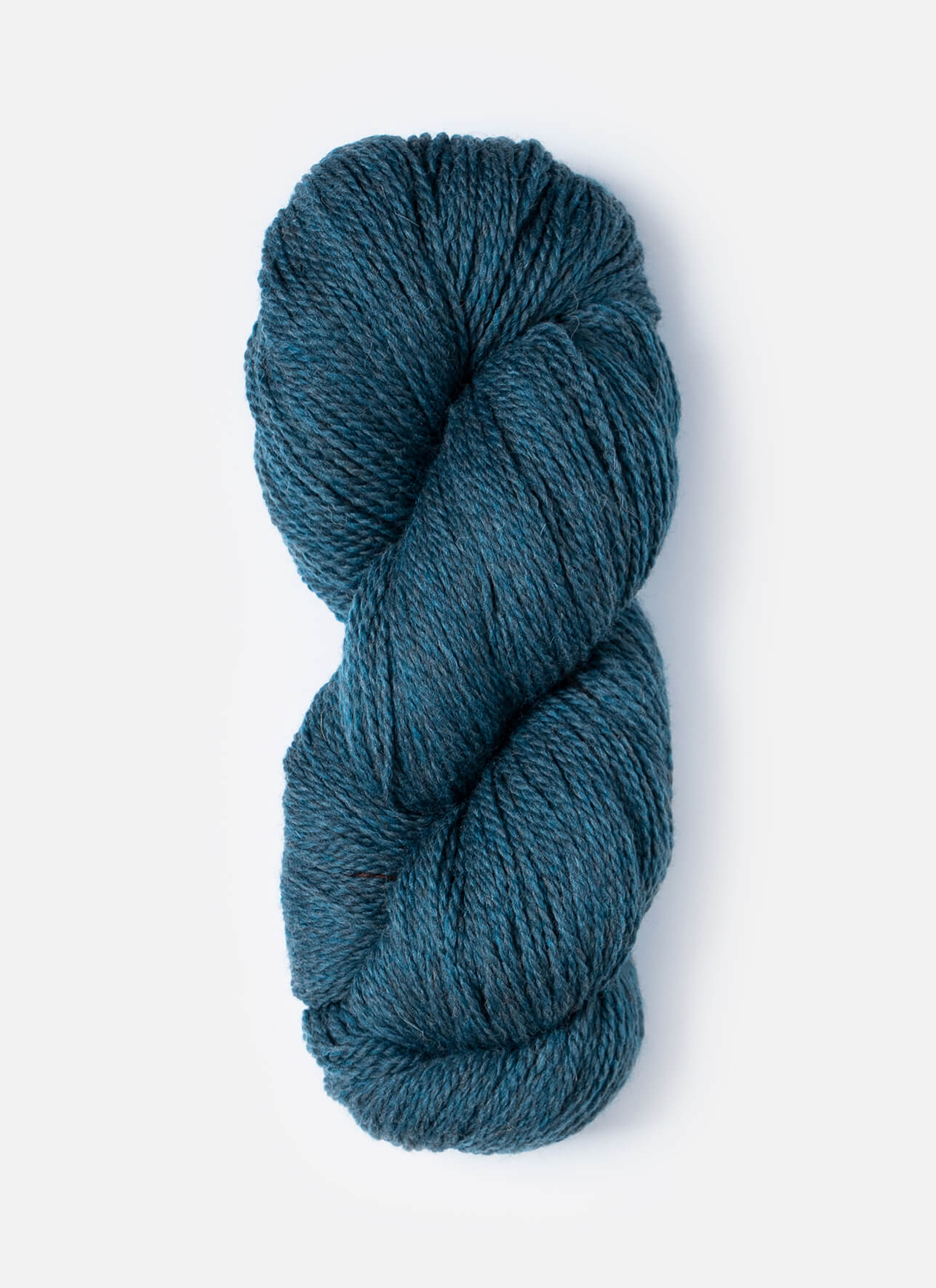 BSF Woolstock Worsted 150g