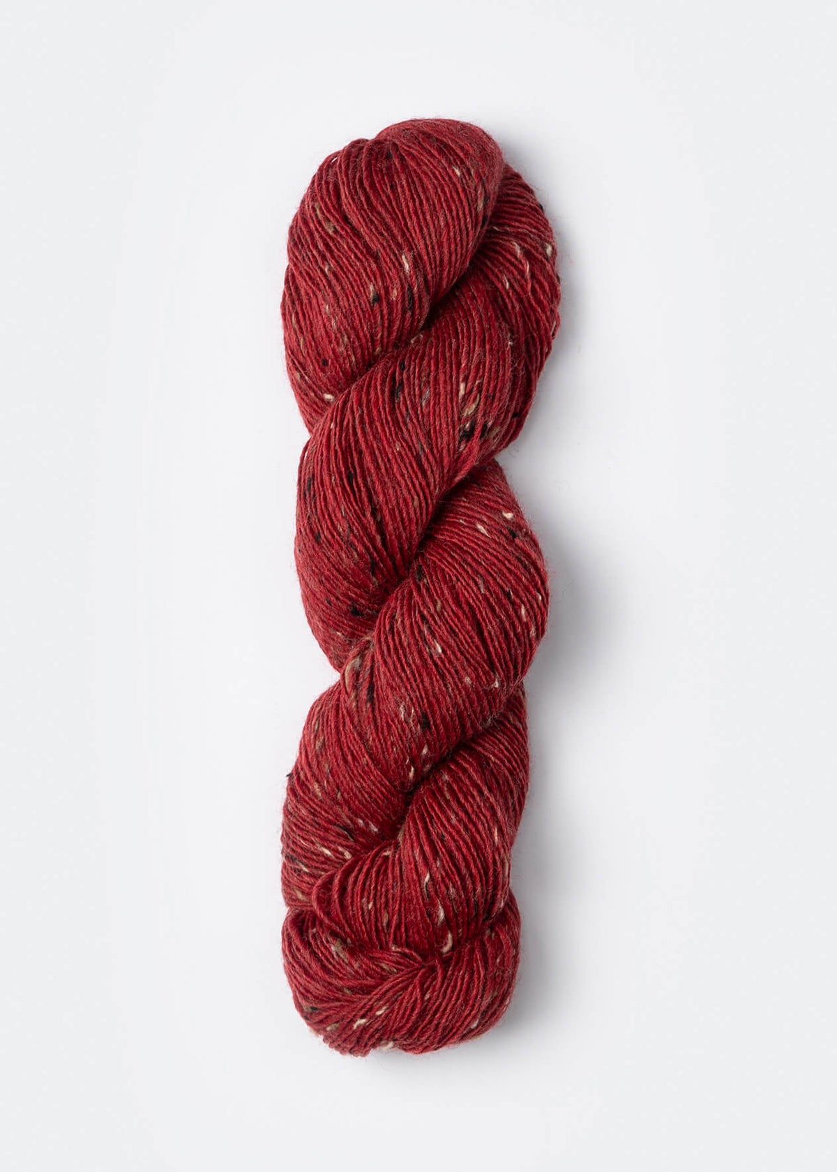 Woolstok Tweed Light