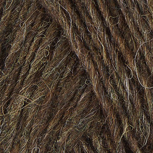 0053 Acorn - Lettlopi