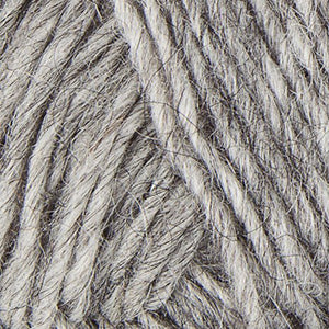 0056 Light Grey - Lettlopi