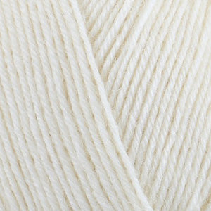 010 Milk Bottle - Signature 4-Ply