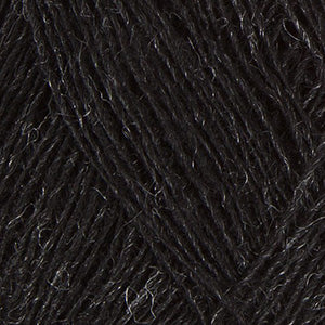 Black Heather - Einband