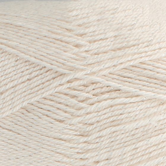 Champagne - Glitz DK