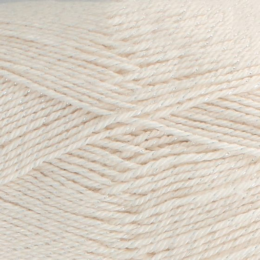 Champagne - Glitz DK