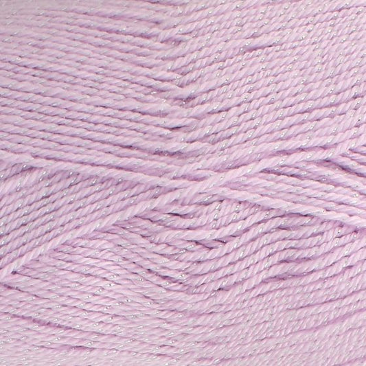 Lupin - Glitz DK