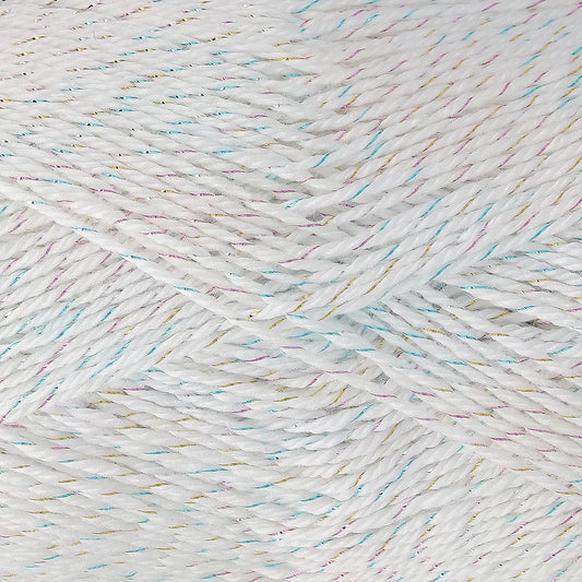 Unicorn - Glitz DK
