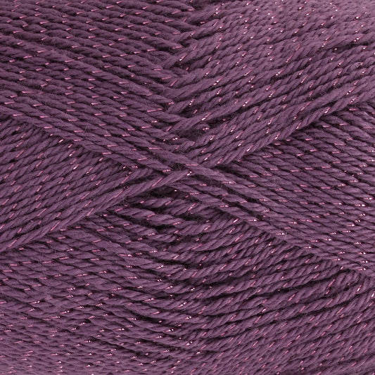 Velvet Crush - Glitz DK