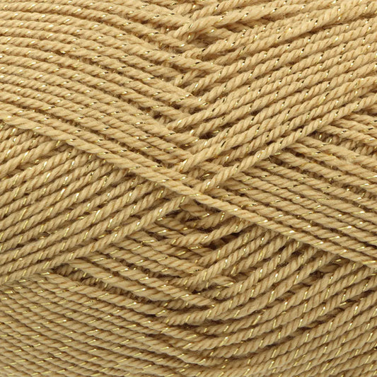 Caramel - Glitz DK