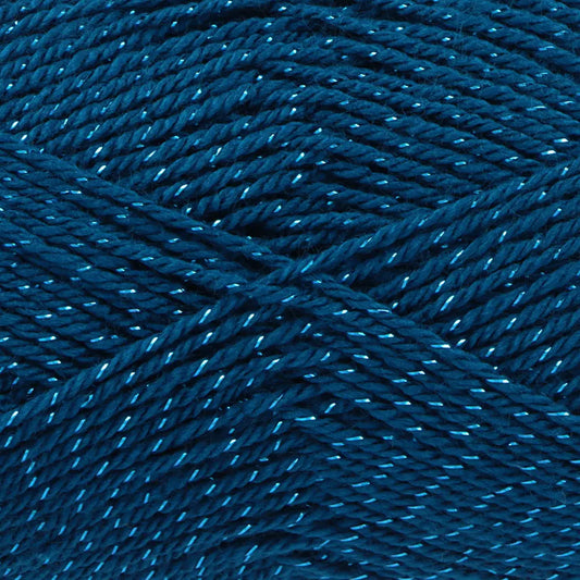 Aquamarine - Glitz DK