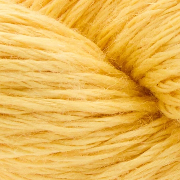 01 Lemon - Flax