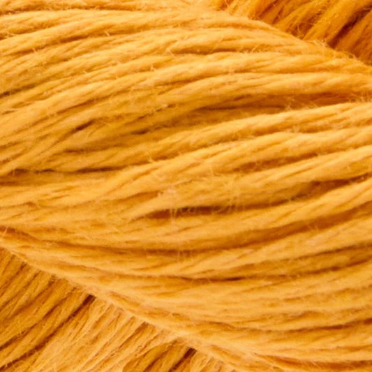 02 Tangerine - Flax