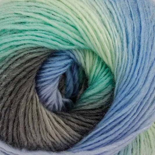 3349 Sea Breeze - Riot DK