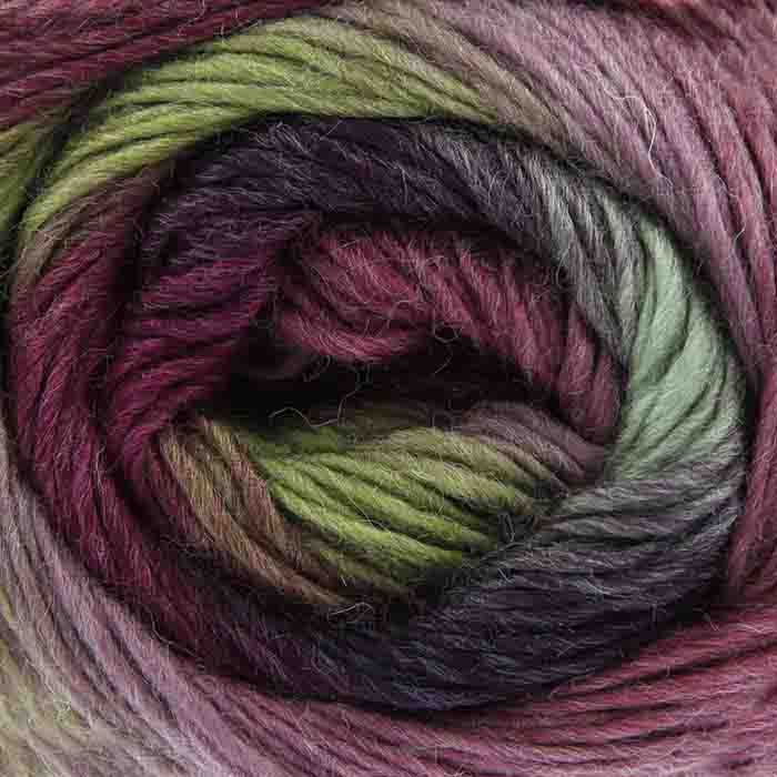 409 Funky - Riot DK