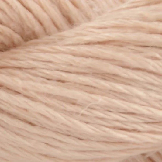 04 Pearl - Flax