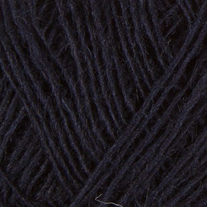 0709 Midnight Blue - Einband