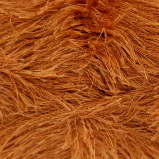 Ginger