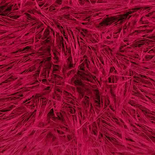 Magenta Pink