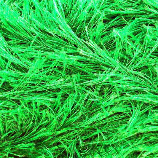 Flourescent Green