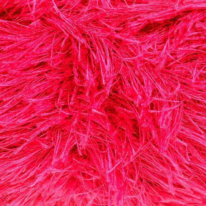 Flourescent Pink