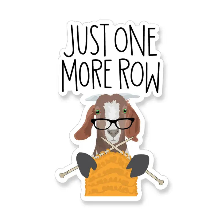 Apartment 2 Vinyl Stickers