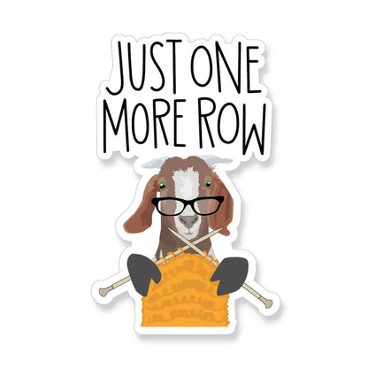 Apartment 2 Vinyl Stickers