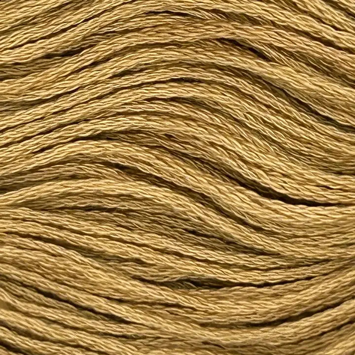 Linen