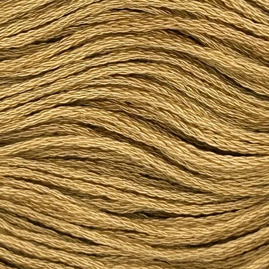 Linen