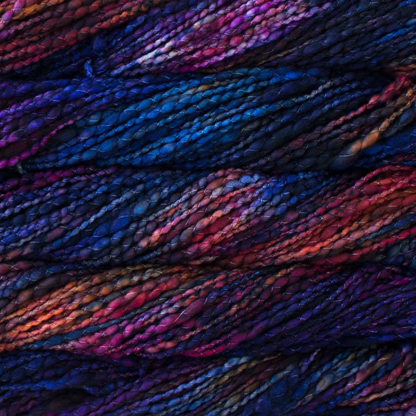 Talisman - Caracol
