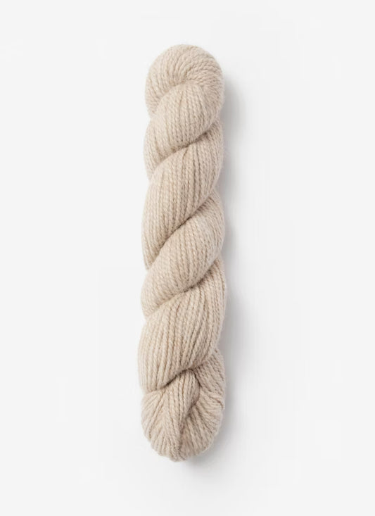 Natural Taupe