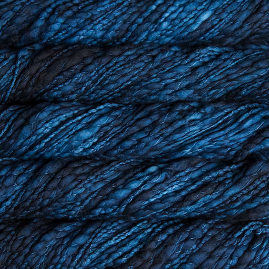 Azul Profundo - Caracol