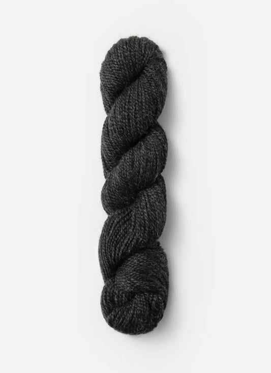Natuarl Dark Grey
