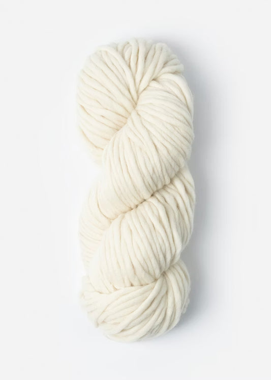 Highland Fleece - Woolstock North