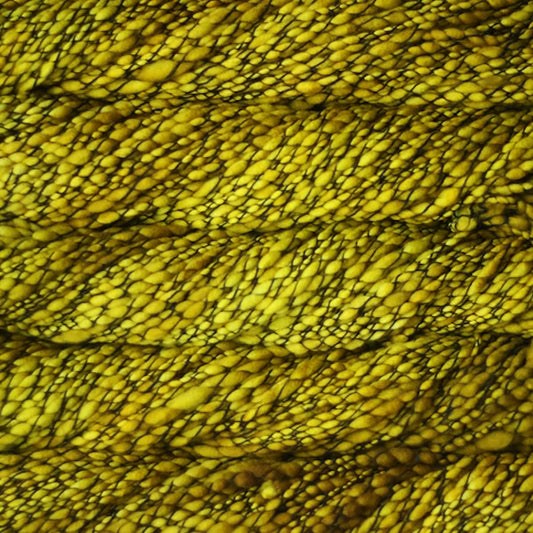 Frank Ochre - Caracol