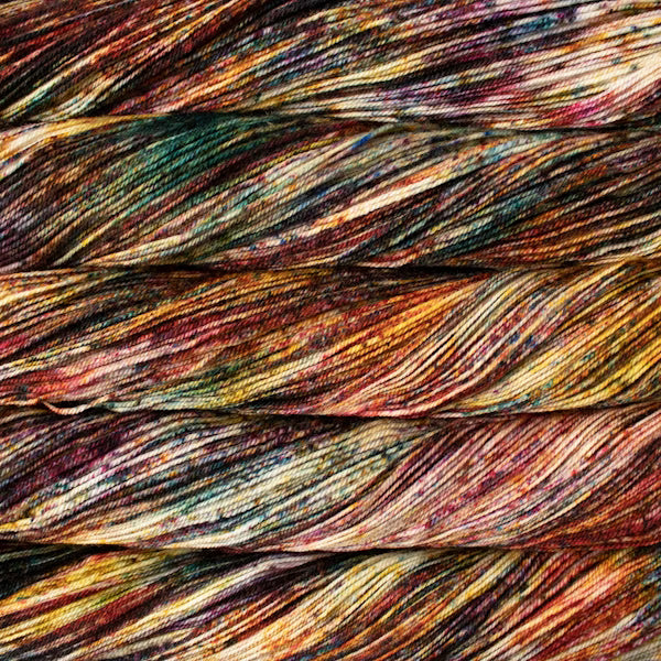 Carnival - Sock