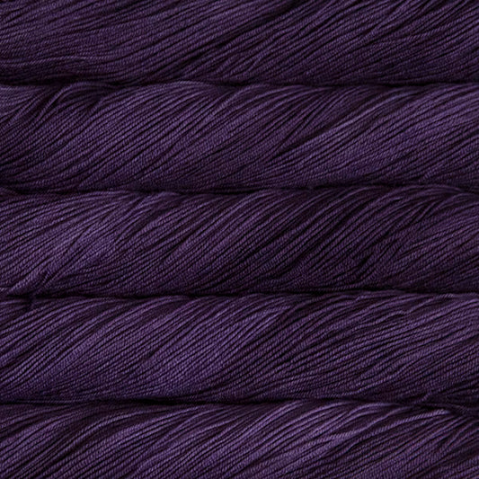 Violeta Africana - Sock
