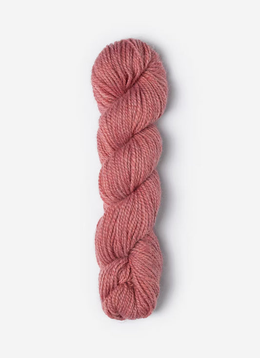 Guava