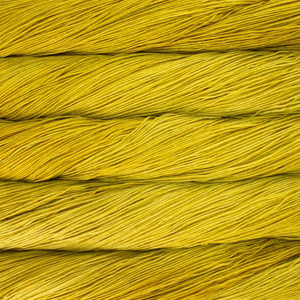 Ochre - Sock