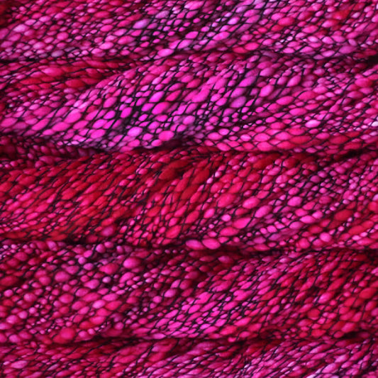 Fucsia - Caracol