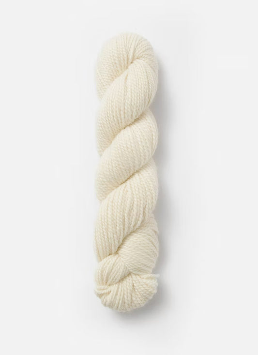 Natural White