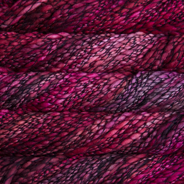 Rose - Caracol