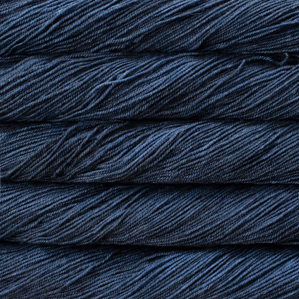 Azul Profundo - Brisa