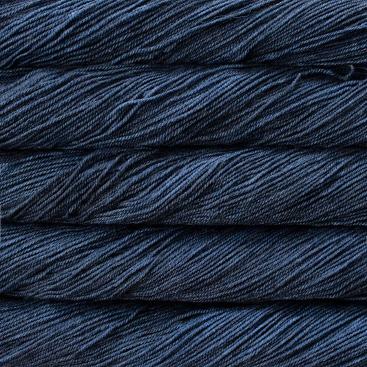 Azul Profundo - Brisa
