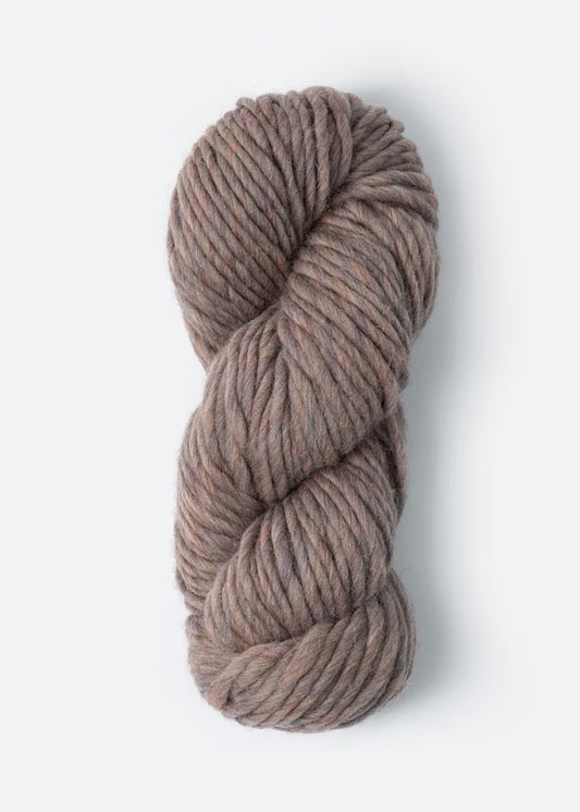 Northern Lights - Woolstock North