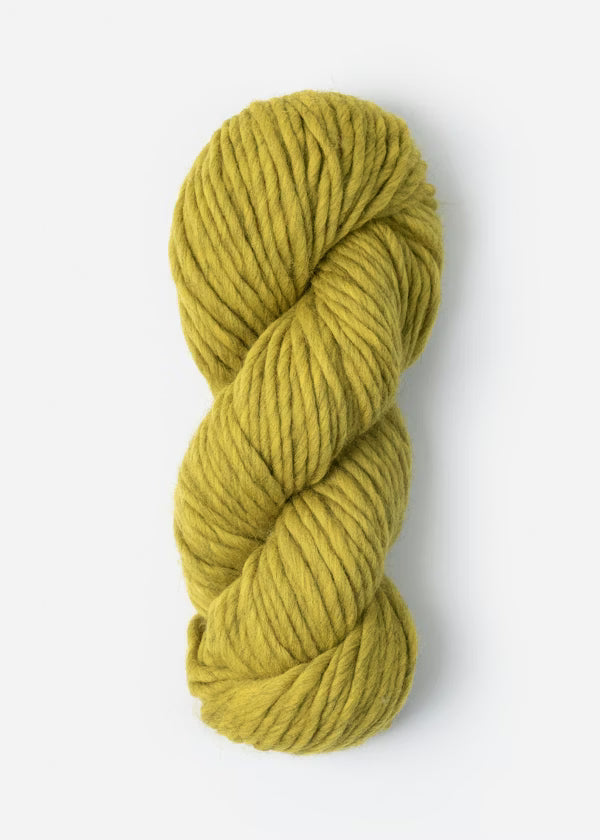 Golden Meadow - Woolstock North