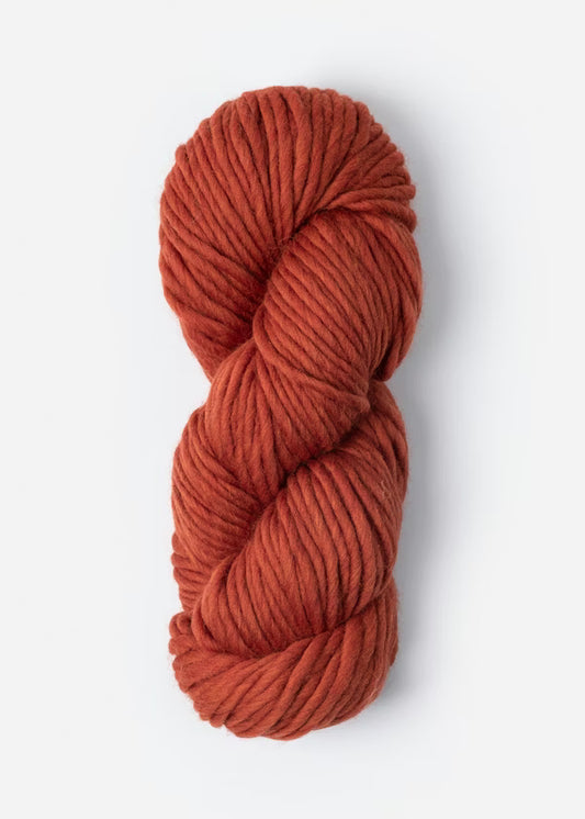 Rusted Roof - Woolstock North