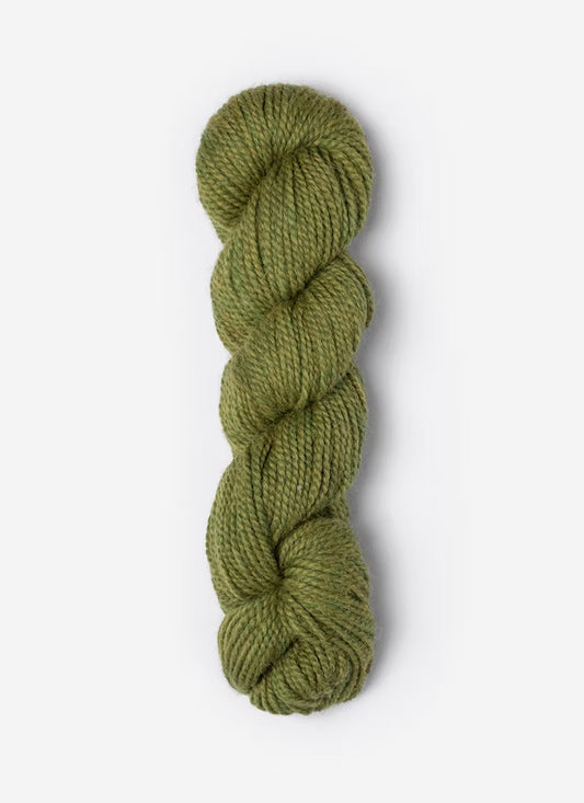 Pistachio