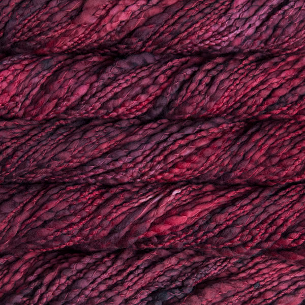 Cereza - Caracol