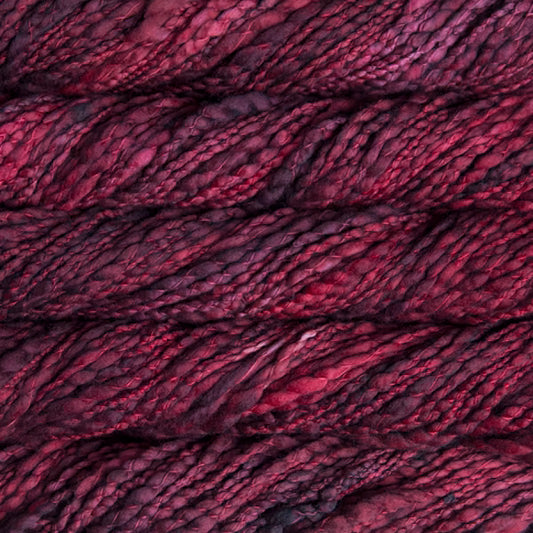 Cereza - Caracol