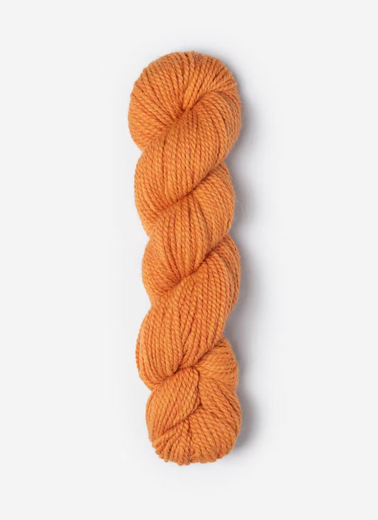 Clementine