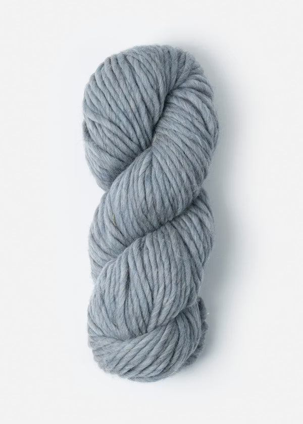 Morning Frost - Woolstock North